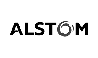 Alstom
