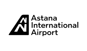Astana International Airport