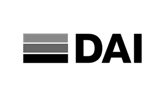 DAI