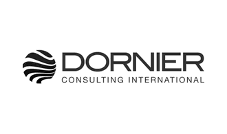 Dornier Consulting International