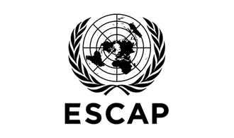 UNESCAP