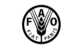 FAO