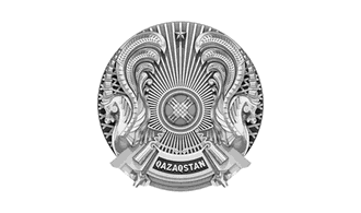 Government of Kazakhstan