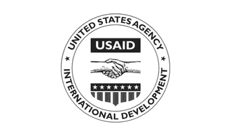 USAID